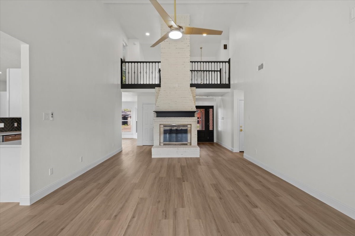1704 San Jose Street, Friendswood, TX 77546
