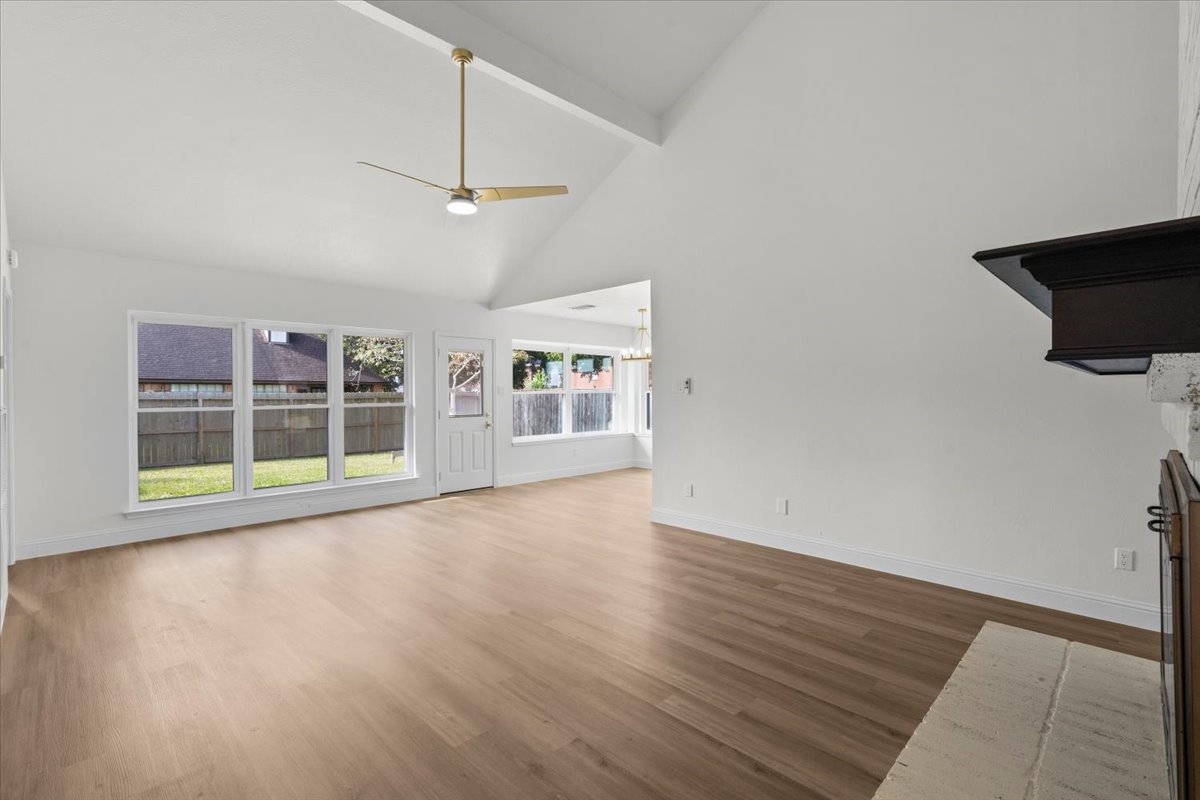 1704 San Jose Street, Friendswood, TX 77546