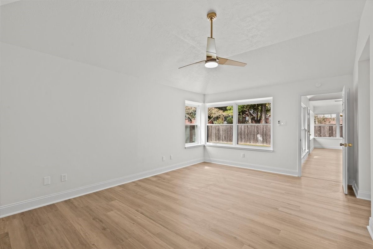 1704 San Jose Street, Friendswood, TX 77546