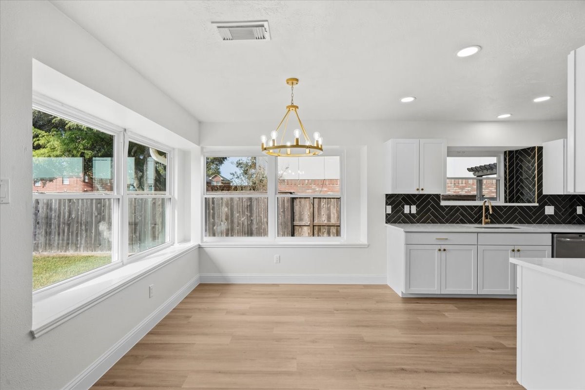 1704 San Jose Street, Friendswood, TX 77546
