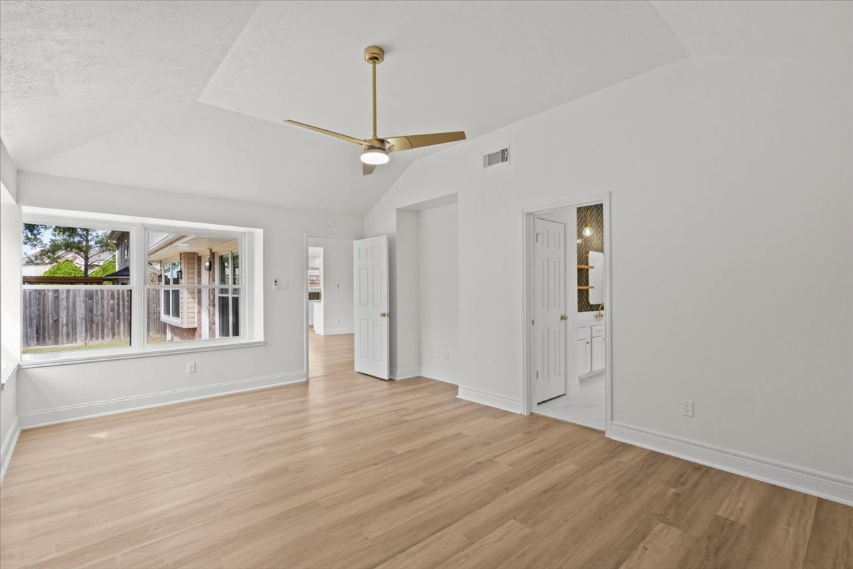 1704 San Jose Street, Friendswood, TX 77546