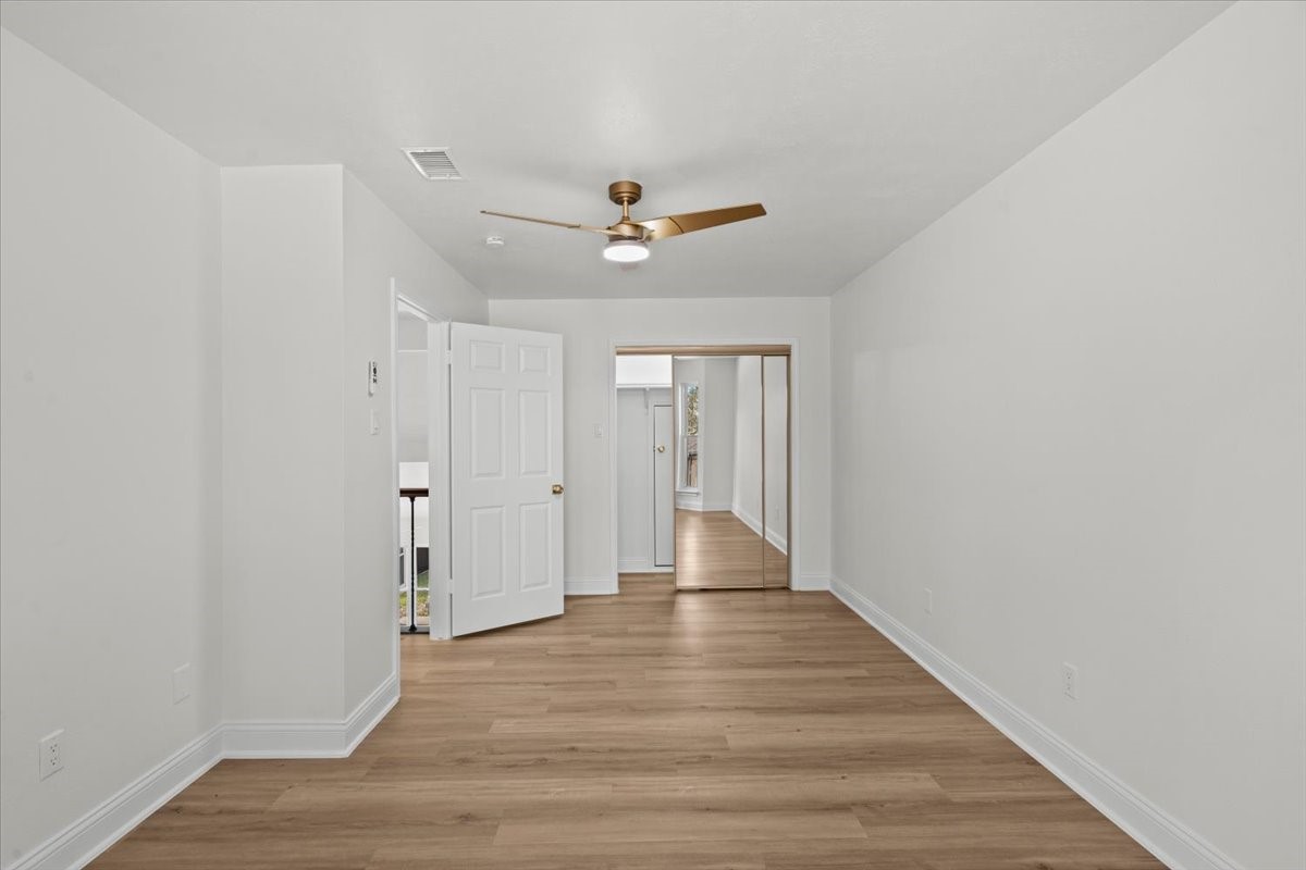 1704 San Jose Street, Friendswood, TX 77546