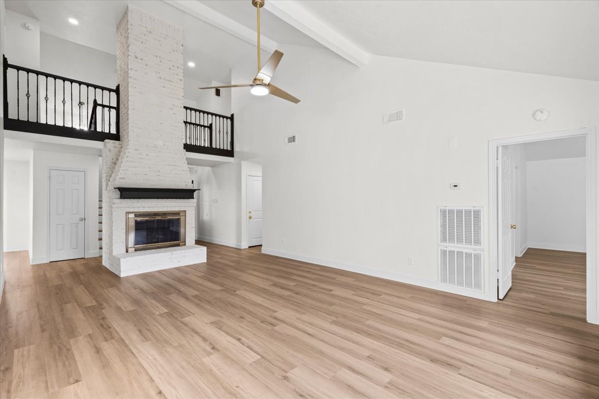 1704 San Jose Street, Friendswood, TX 77546