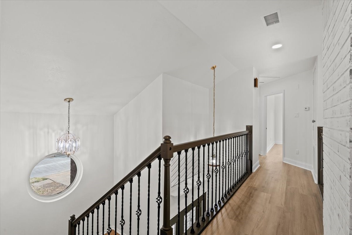 1704 San Jose Street, Friendswood, TX 77546