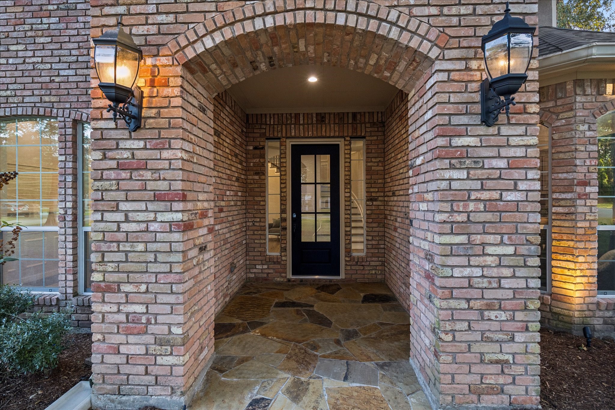 3710 Chateau Cove, Spring, TX 77386