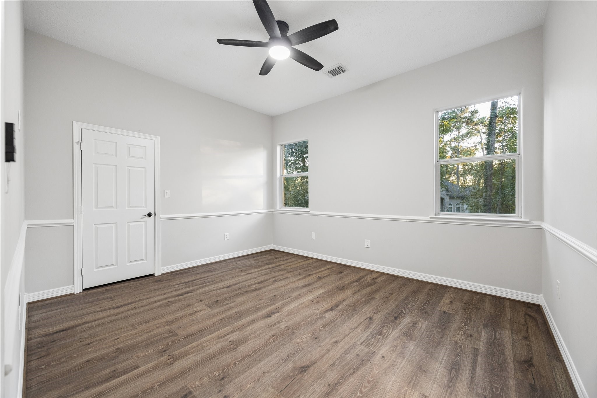 3710 Chateau Cove, Spring, TX 77386