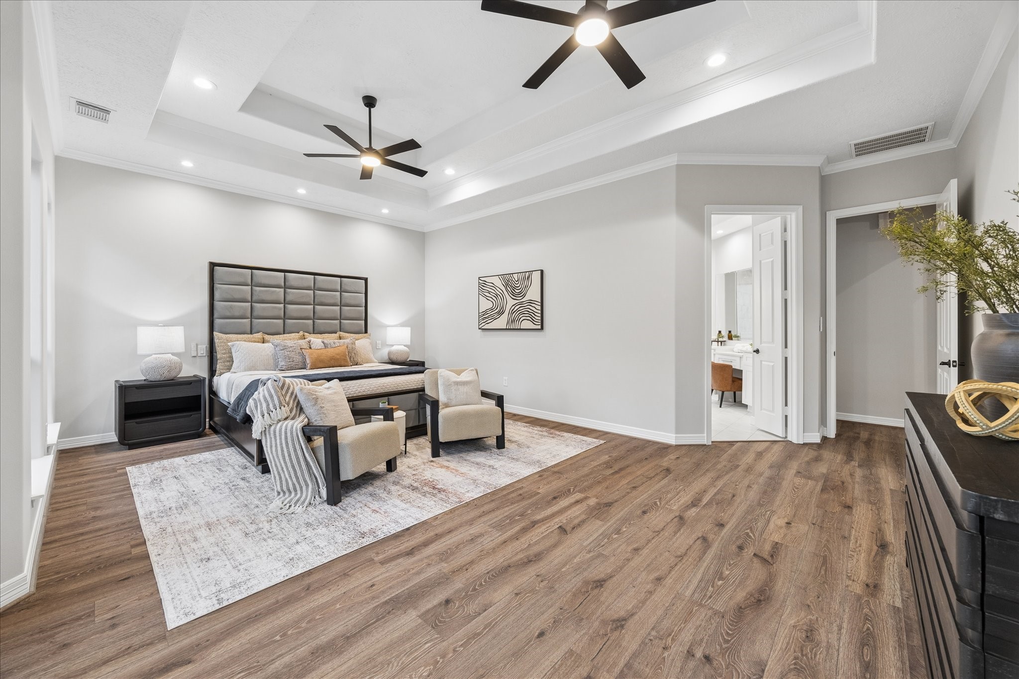 3710 Chateau Cove, Spring, TX 77386