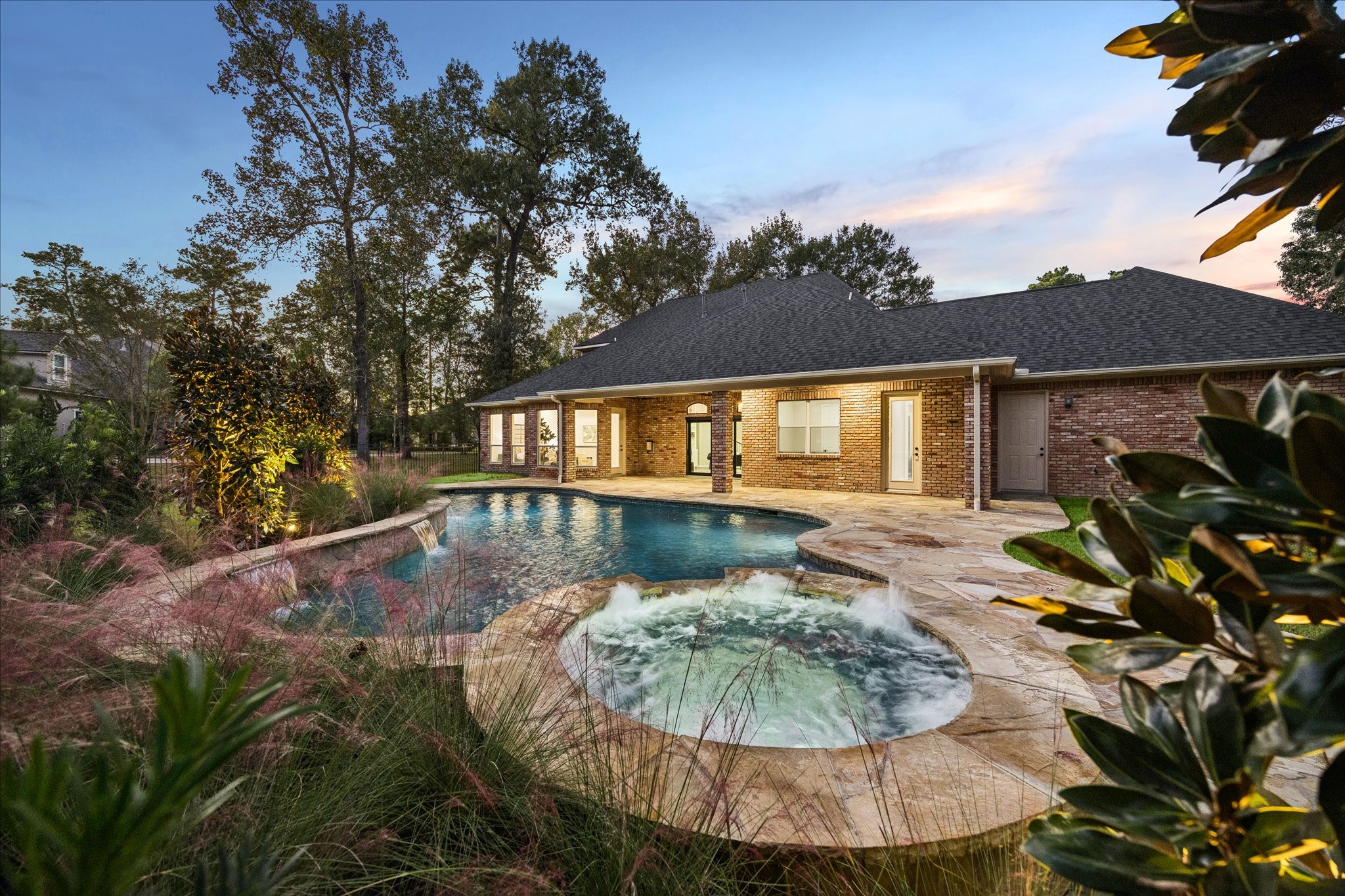 3710 Chateau Cove, Spring, TX 77386
