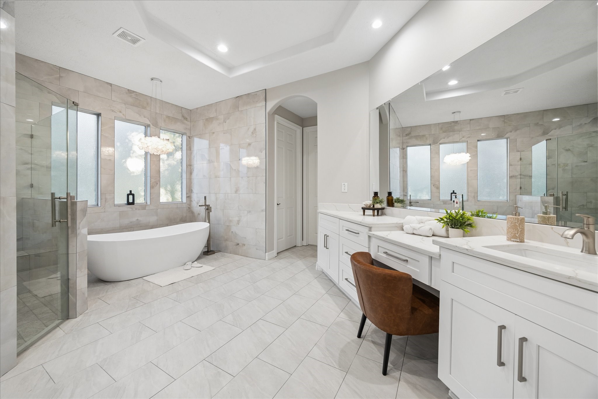 3710 Chateau Cove, Spring, TX 77386