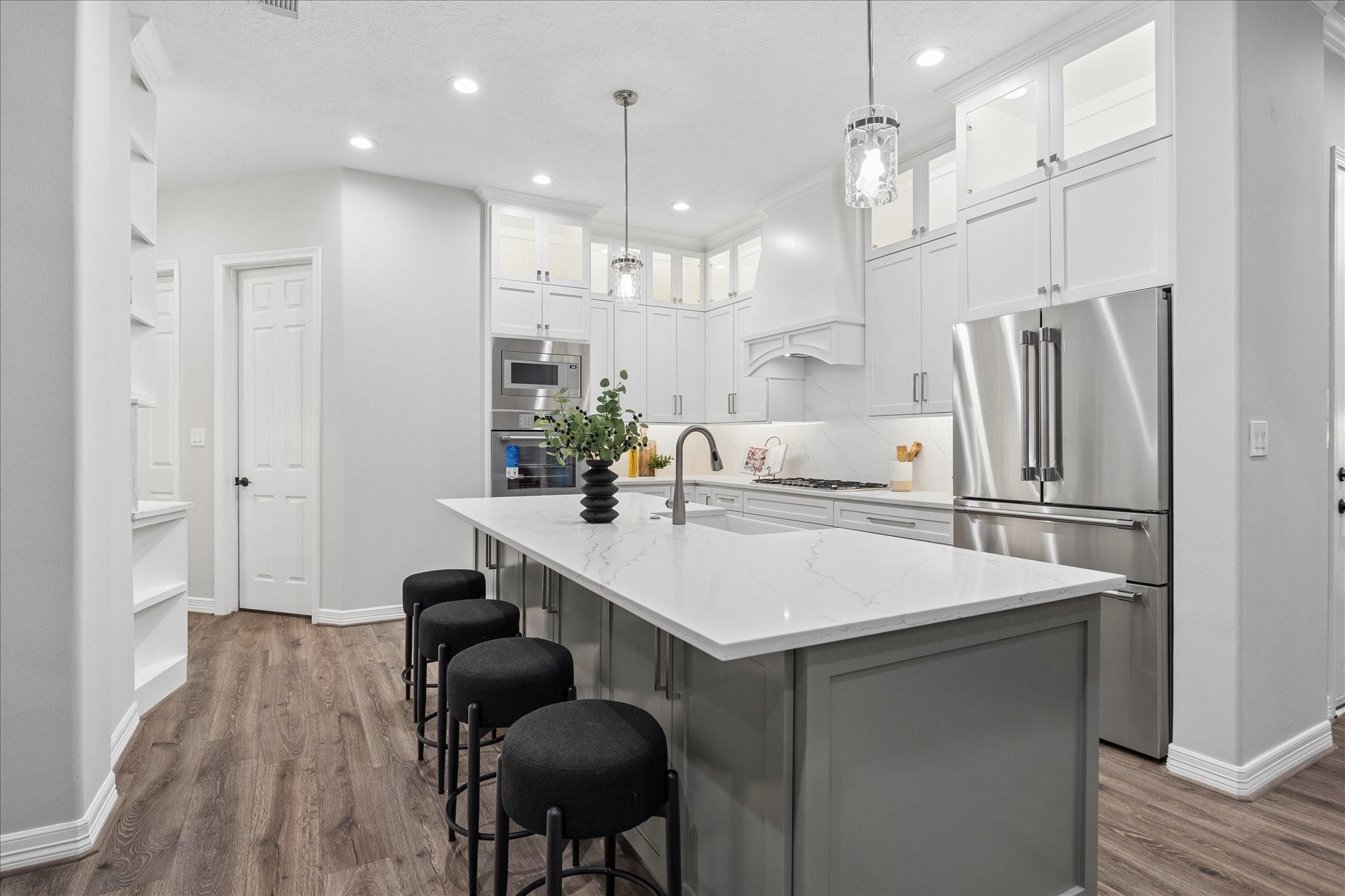 3710 Chateau Cove, Spring, TX 77386