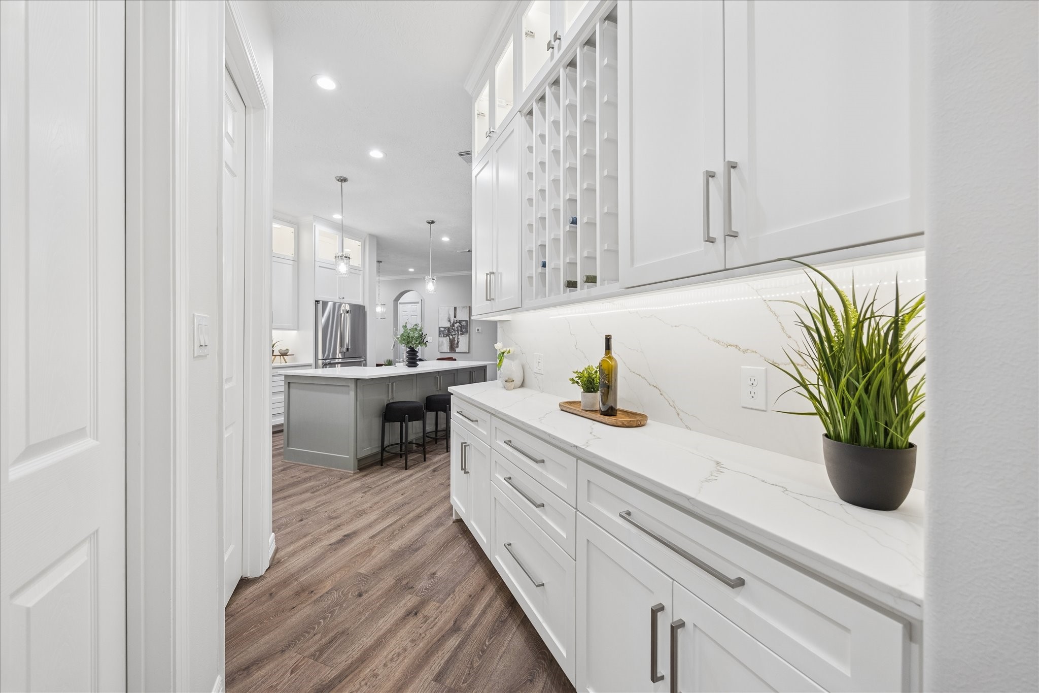 3710 Chateau Cove, Spring, TX 77386