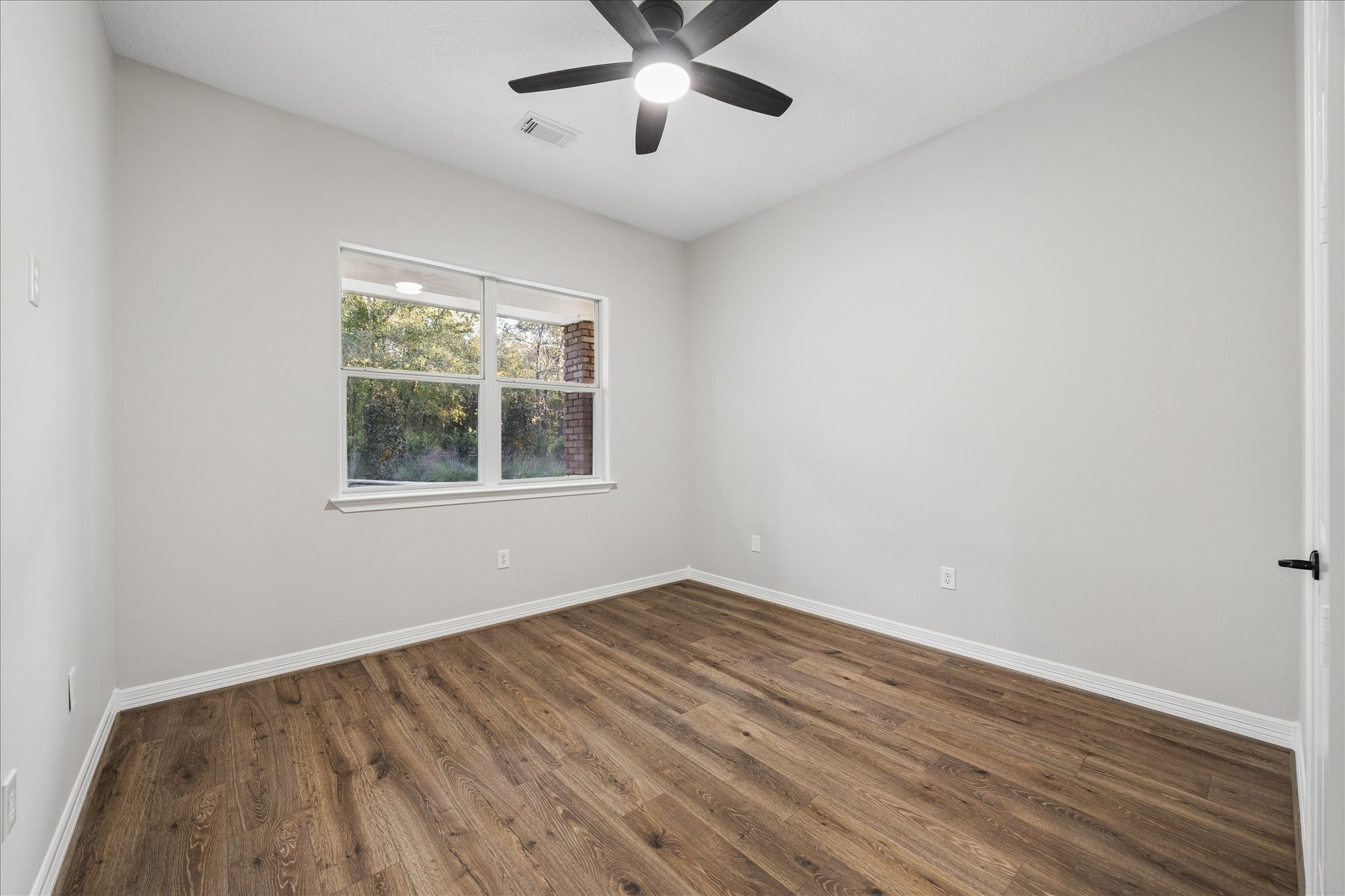 3710 Chateau Cove, Spring, TX 77386