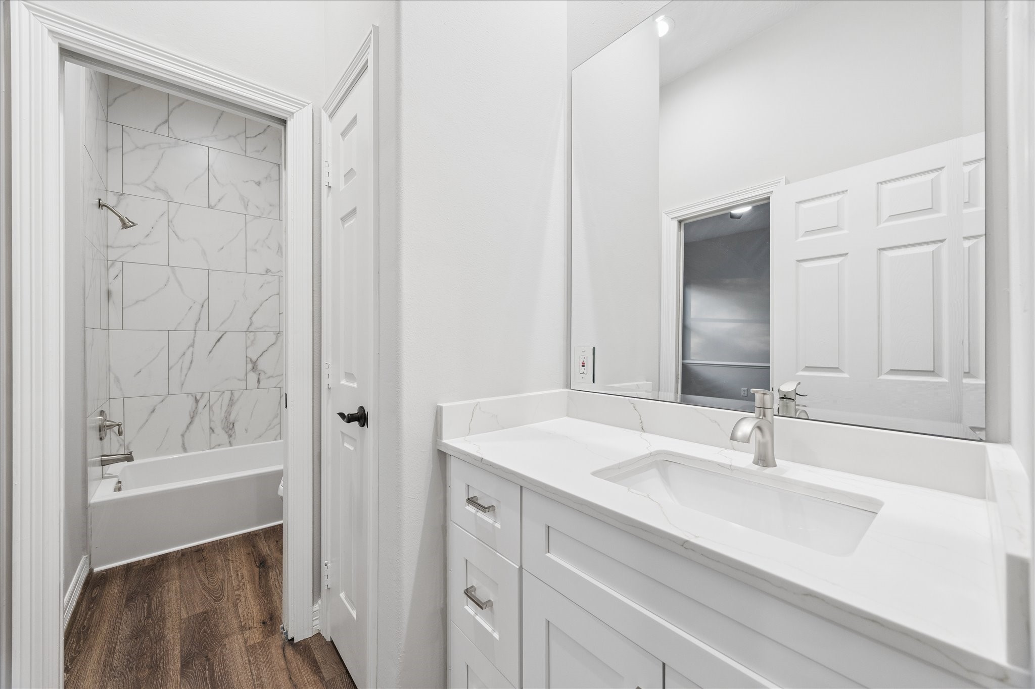 3710 Chateau Cove, Spring, TX 77386