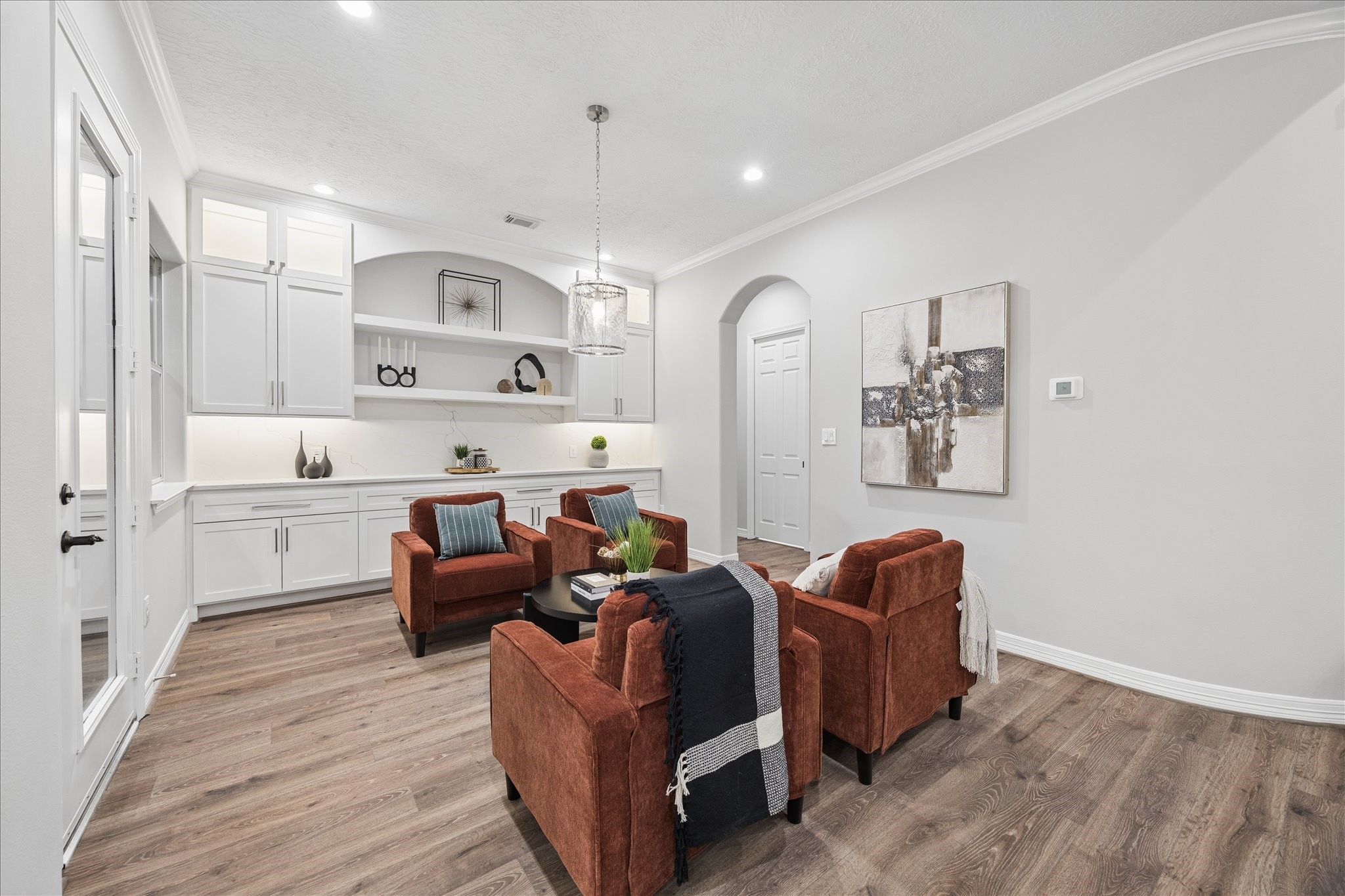 3710 Chateau Cove, Spring, TX 77386