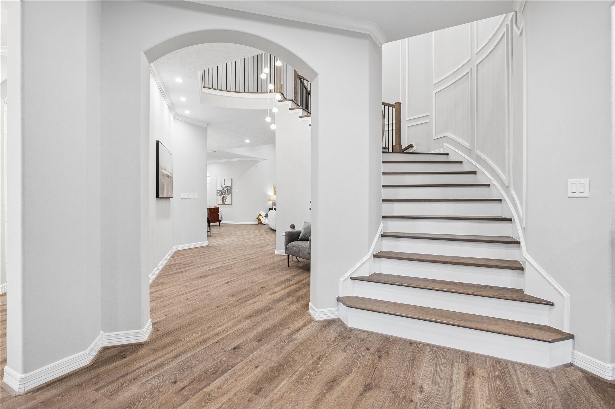 3710 Chateau Cove, Spring, TX 77386