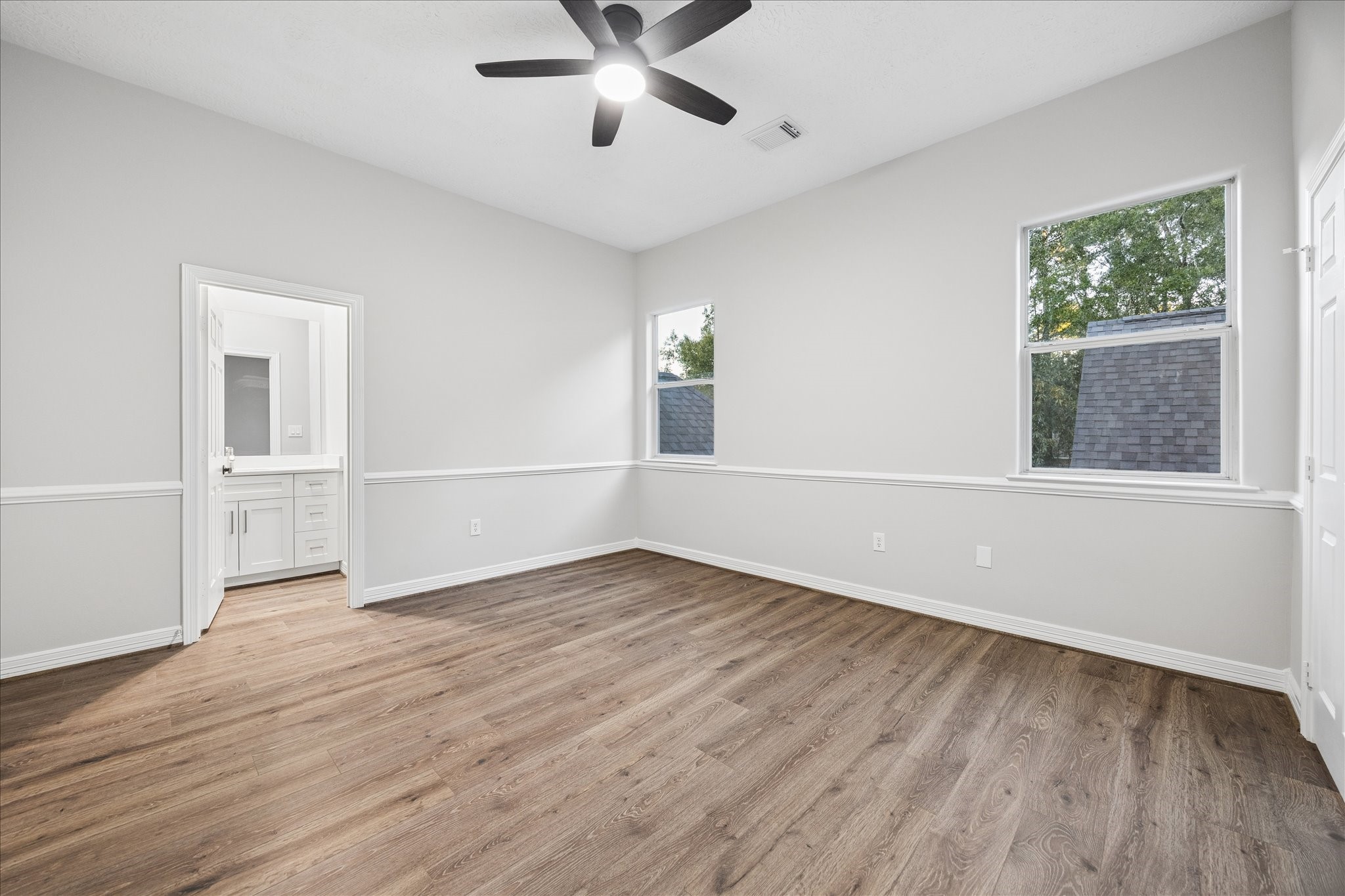 3710 Chateau Cove, Spring, TX 77386