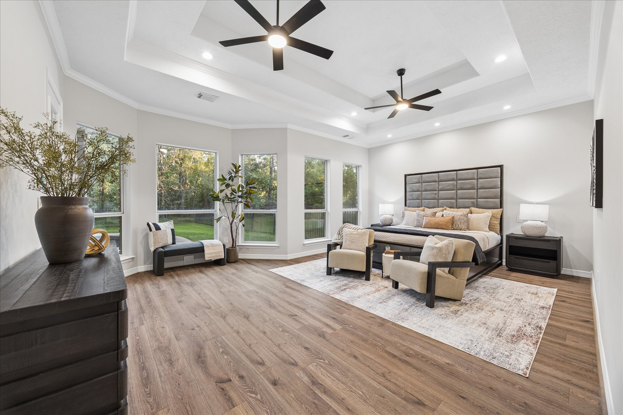 3710 Chateau Cove, Spring, TX 77386
