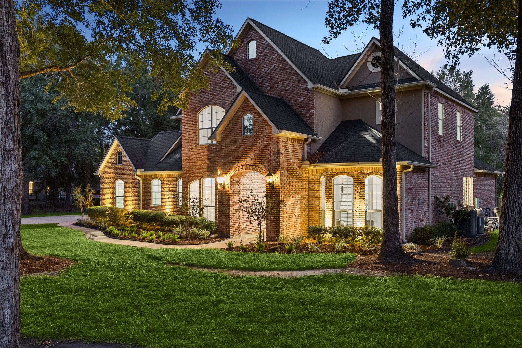3710 Chateau Cove, Spring, TX 77386