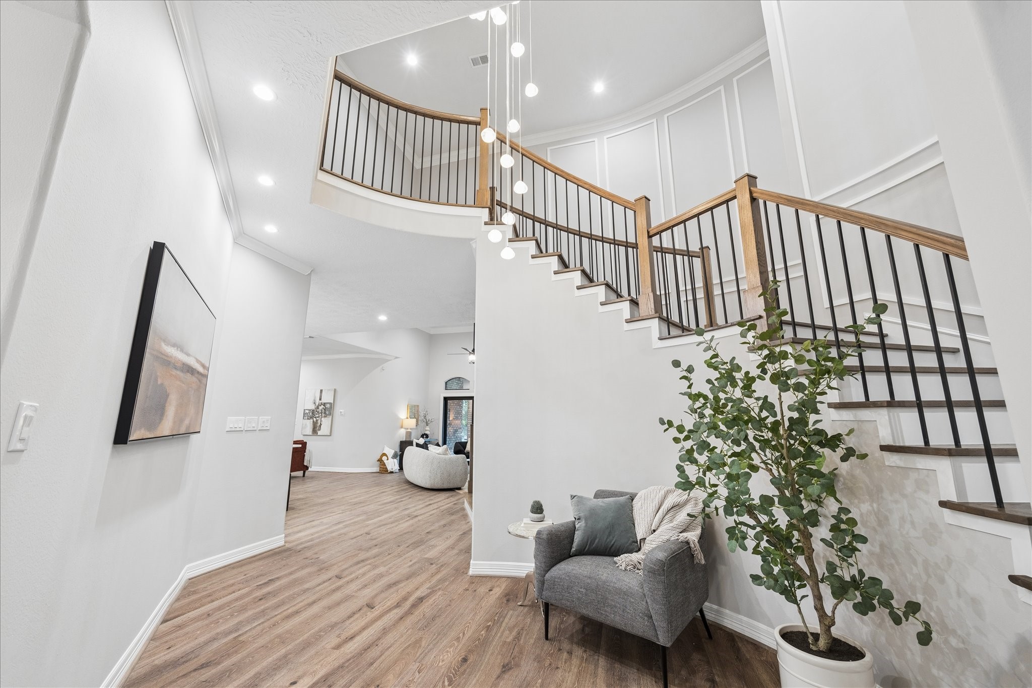 3710 Chateau Cove, Spring, TX 77386