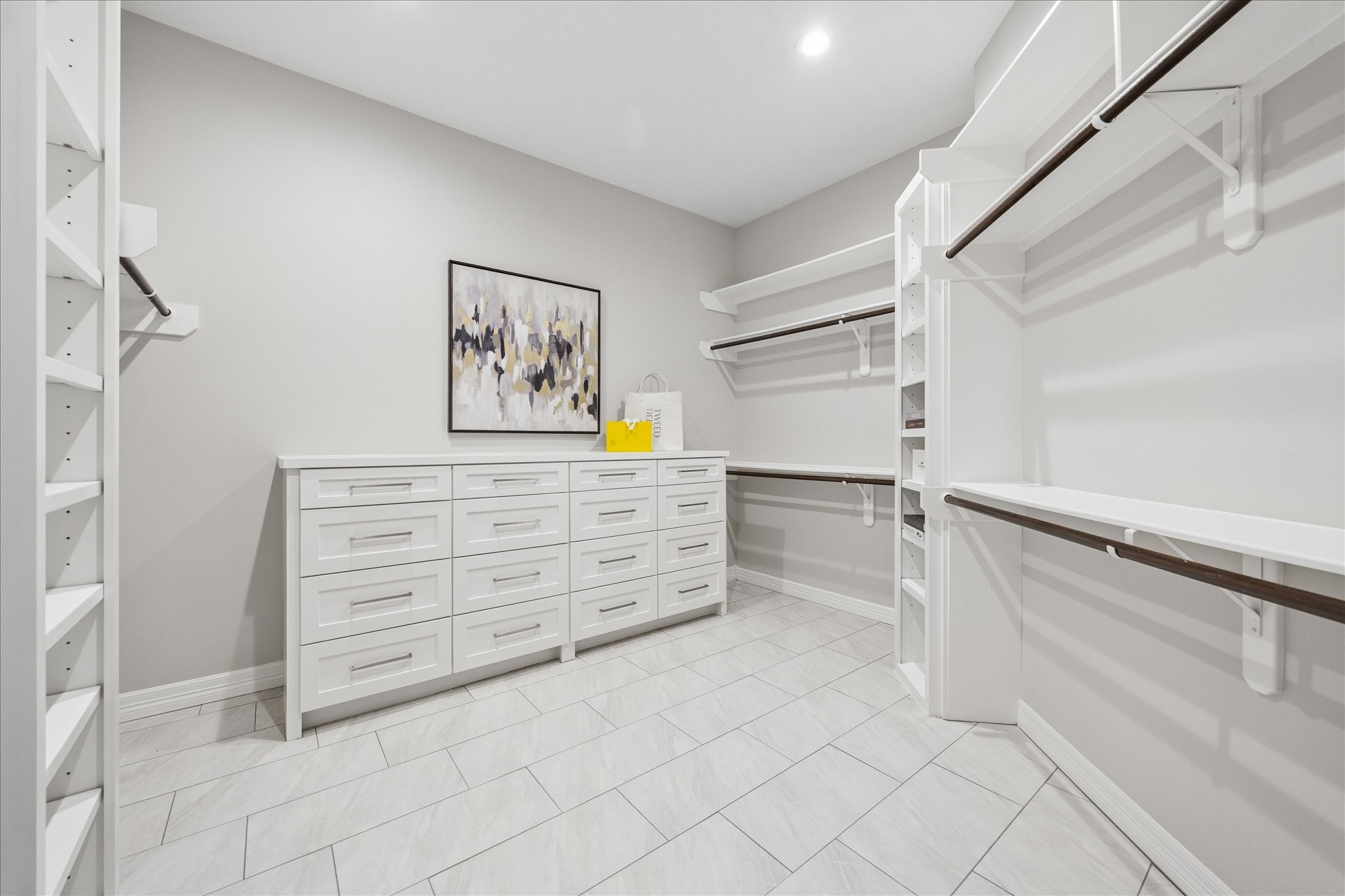 3710 Chateau Cove, Spring, TX 77386