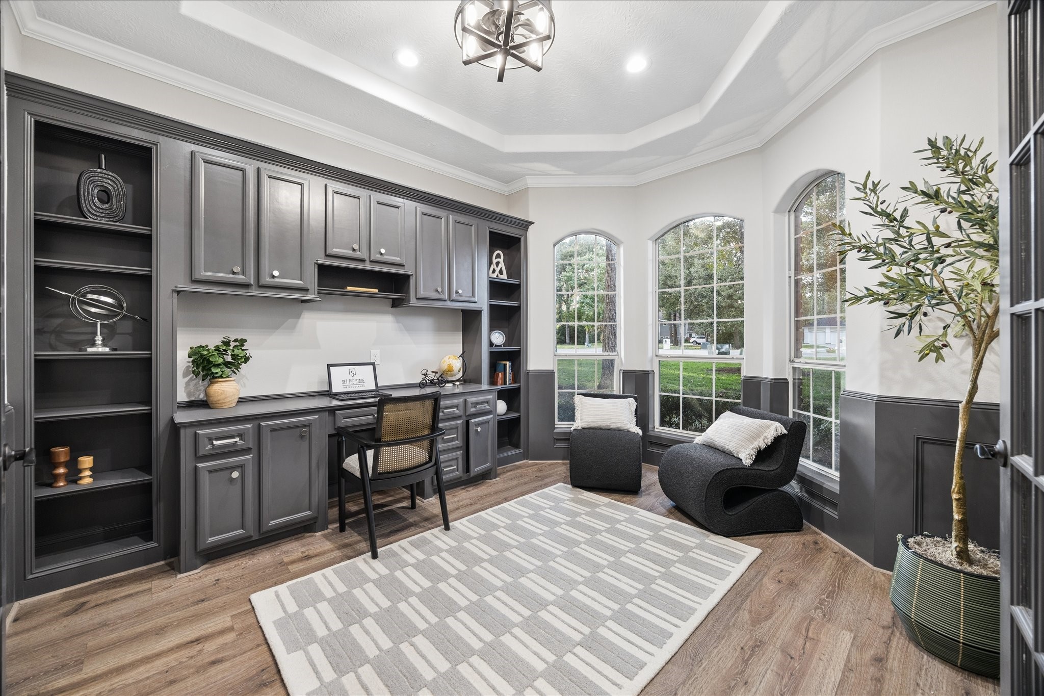 3710 Chateau Cove, Spring, TX 77386