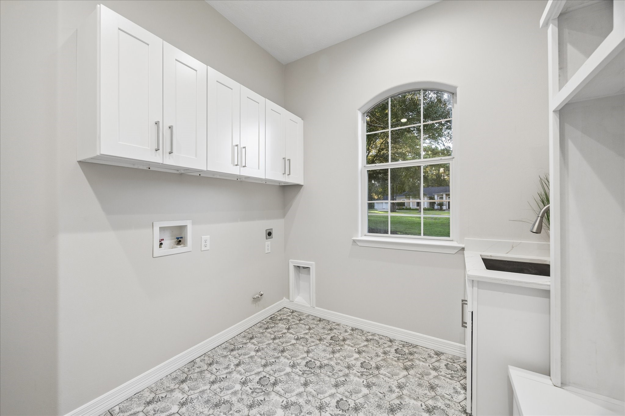 3710 Chateau Cove, Spring, TX 77386