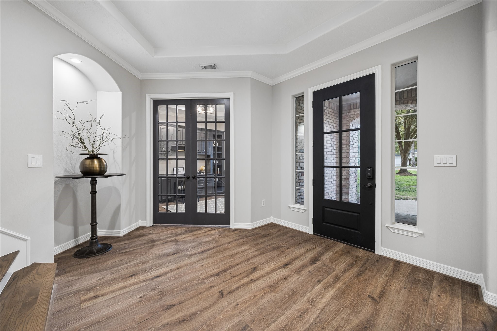 3710 Chateau Cove, Spring, TX 77386