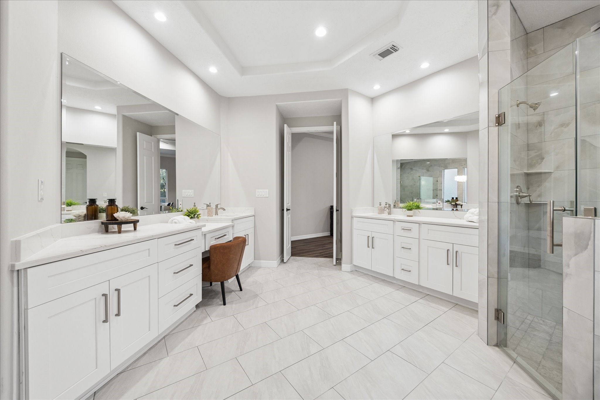 3710 Chateau Cove, Spring, TX 77386