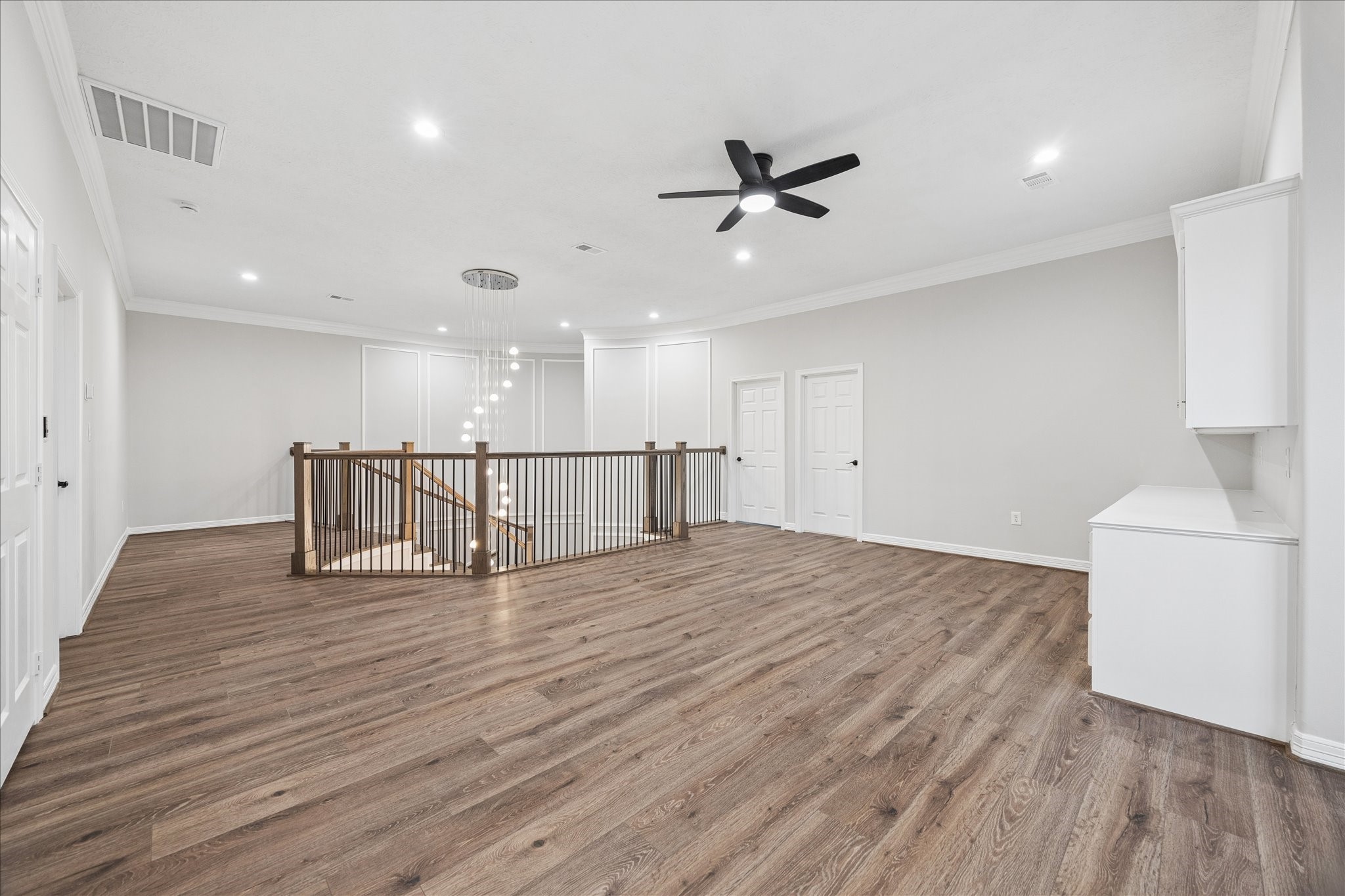 3710 Chateau Cove, Spring, TX 77386
