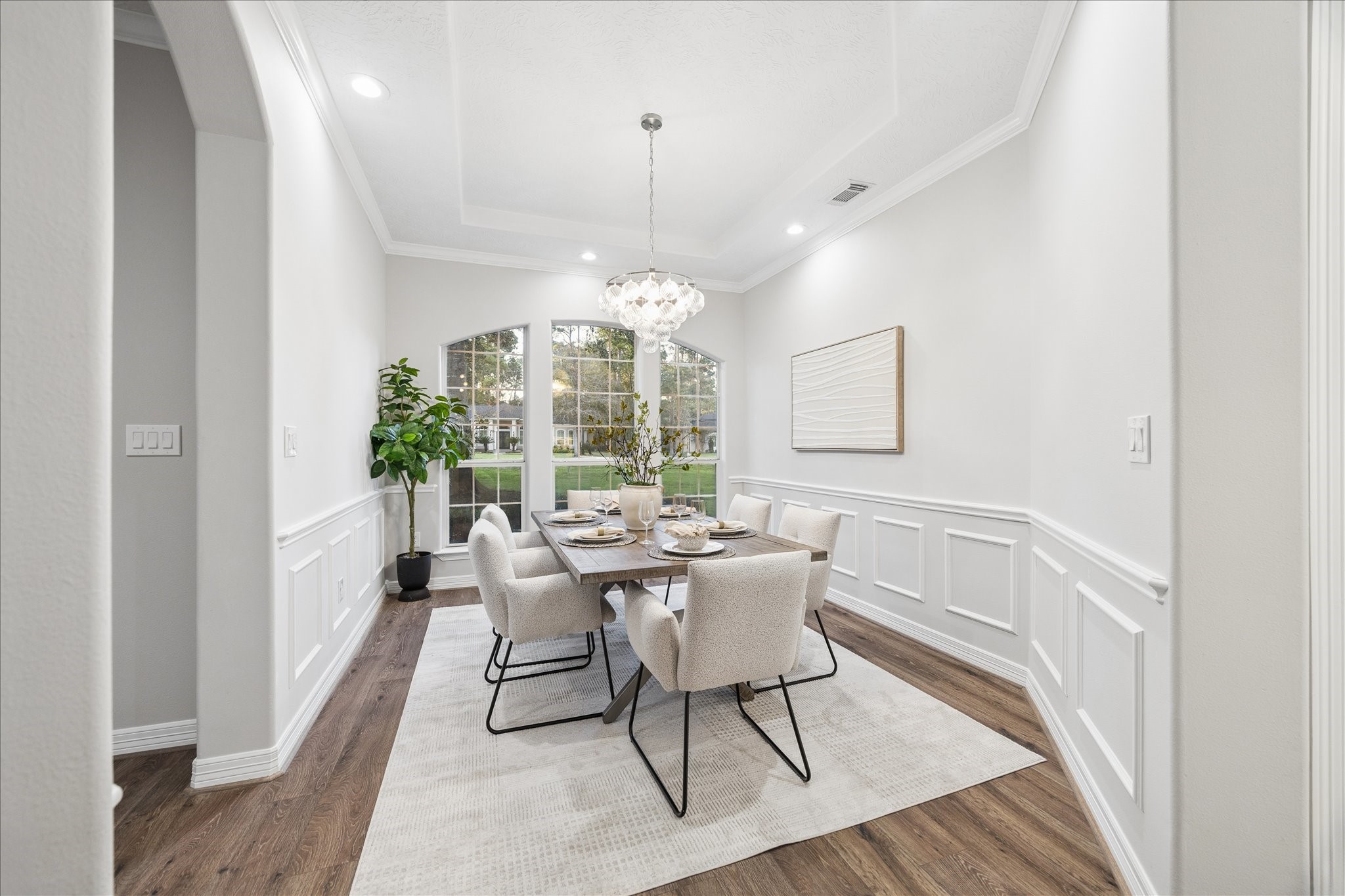 3710 Chateau Cove, Spring, TX 77386