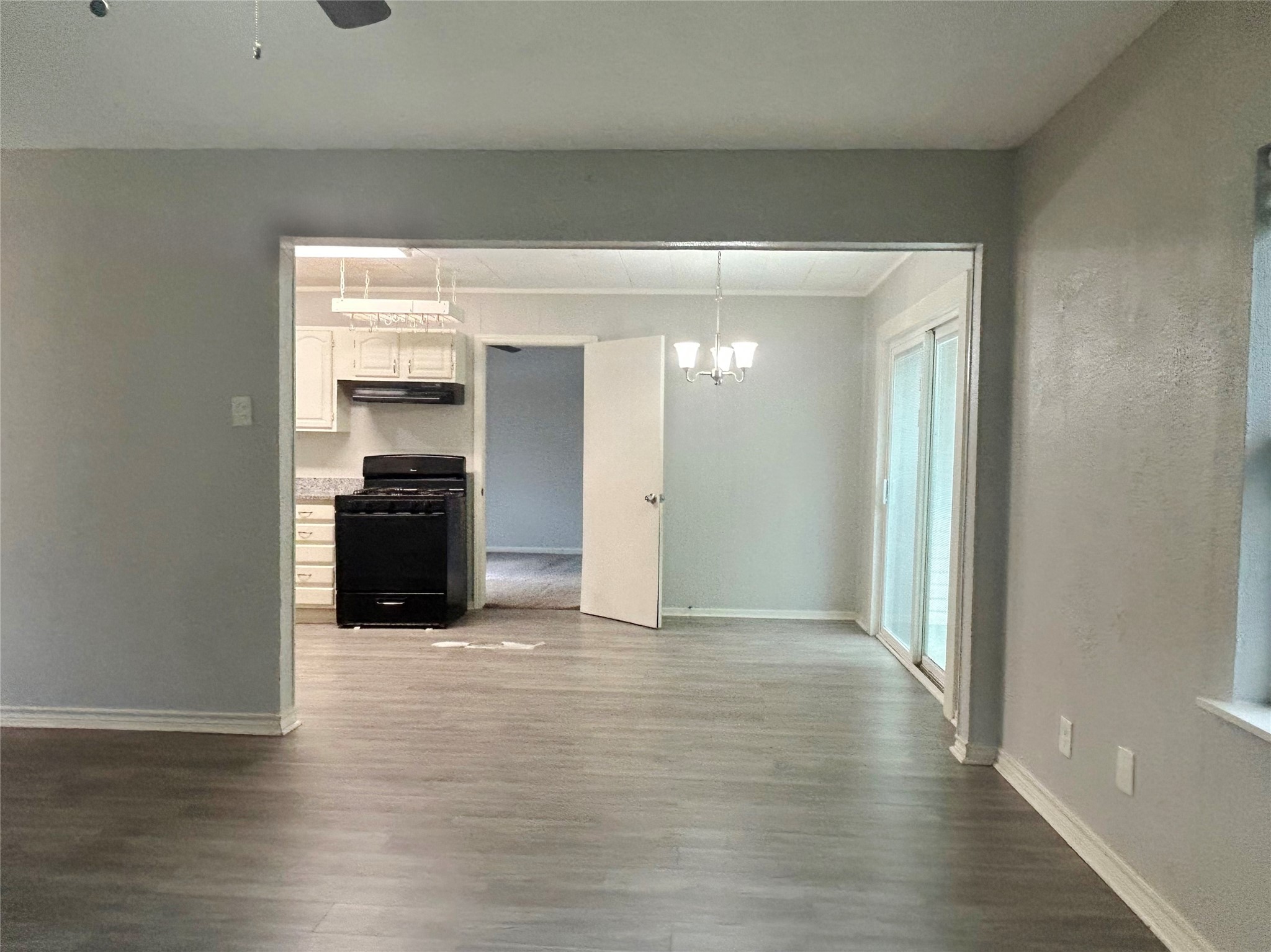 2918 3rd Avenue N, Texas City, TX 77590