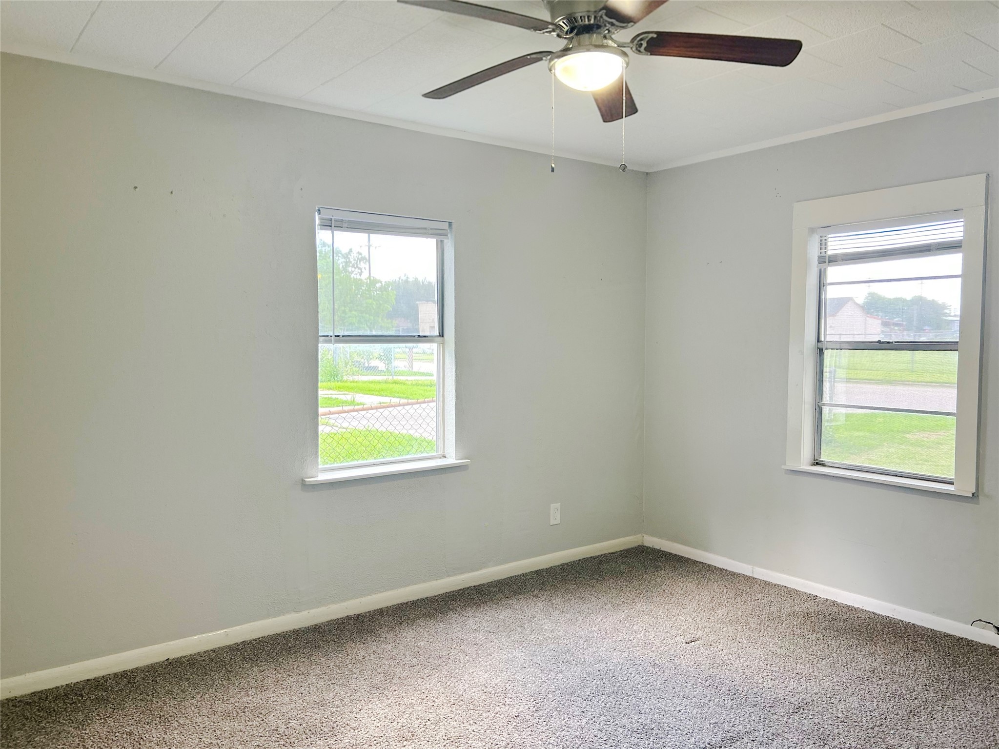 2918 3rd Avenue N, Texas City, TX 77590
