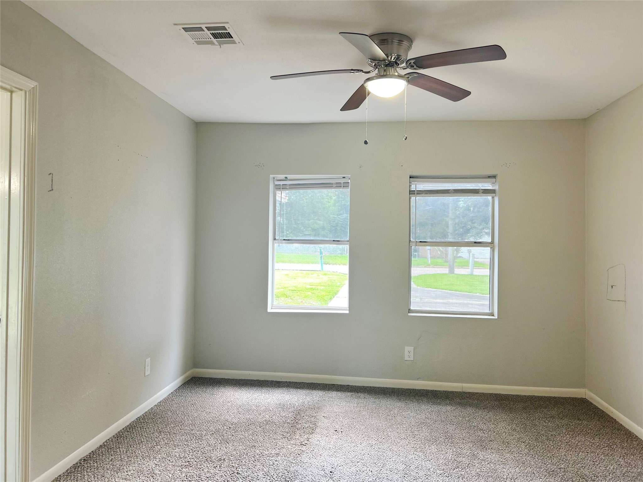2918 3rd Avenue N, Texas City, TX 77590