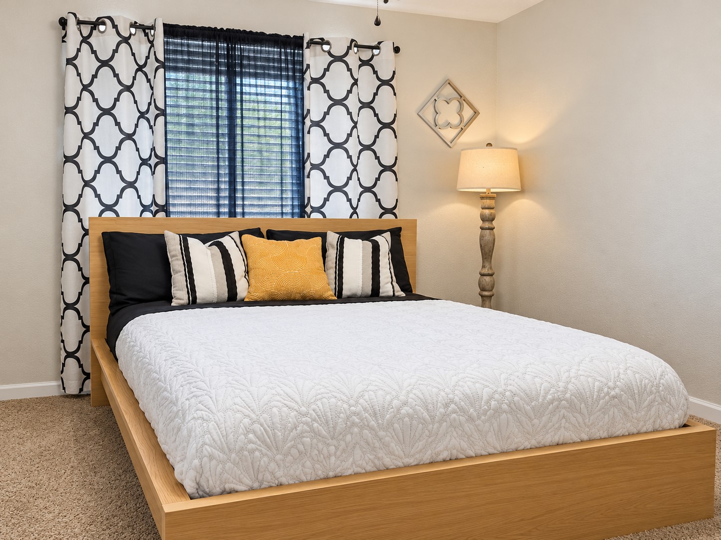 606 Tudor Court, Deer Park, TX 77536
