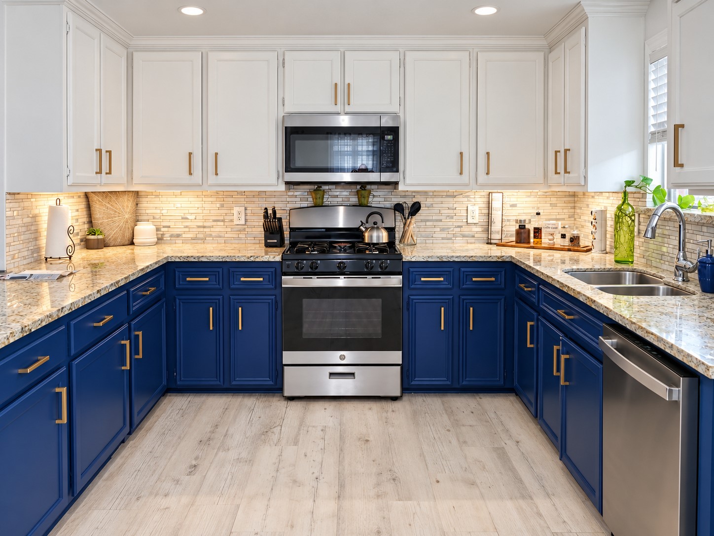 606 Tudor Court, Deer Park, TX 77536