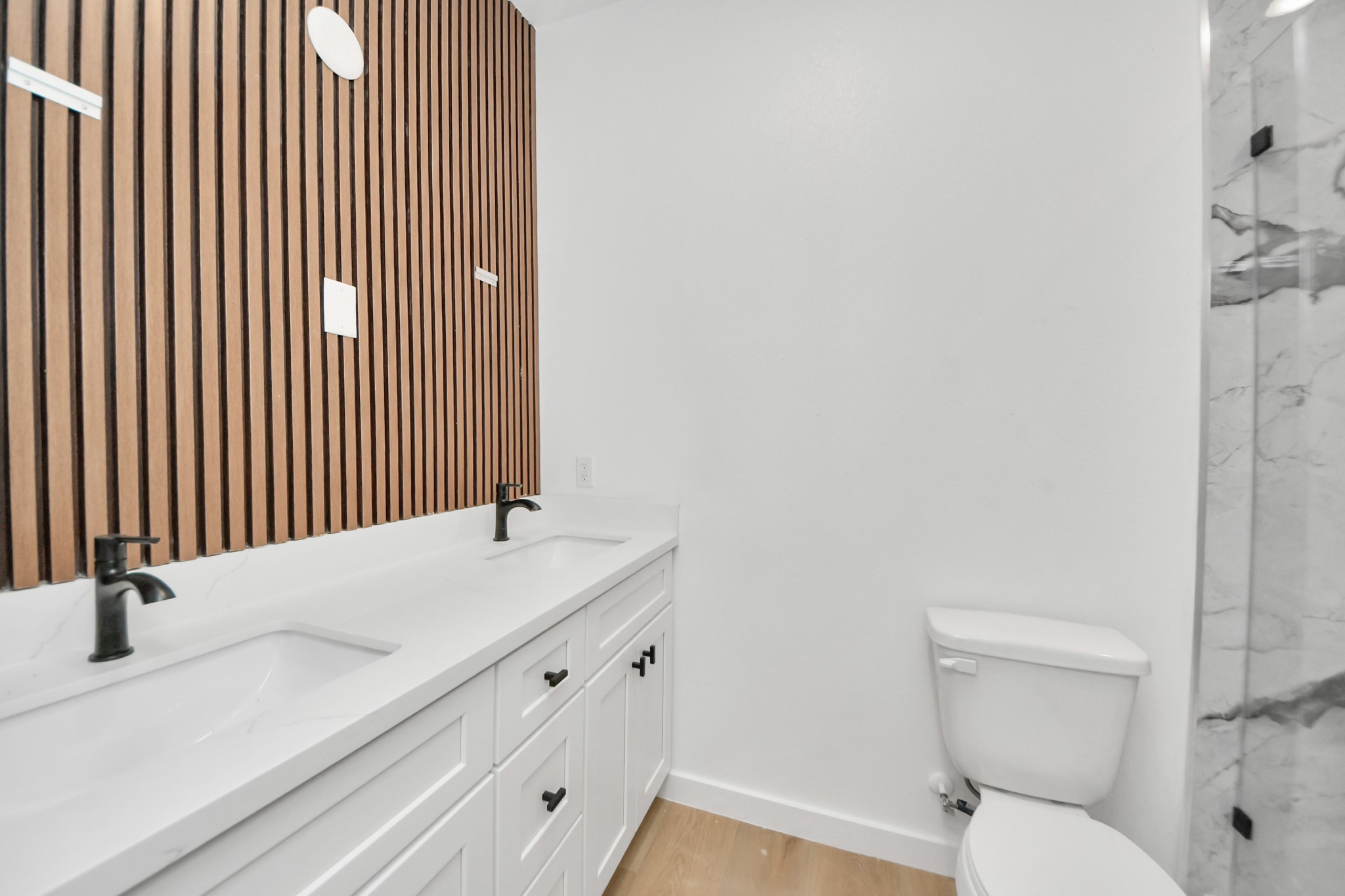 8235 Canyon Street, Houston, TX 77051