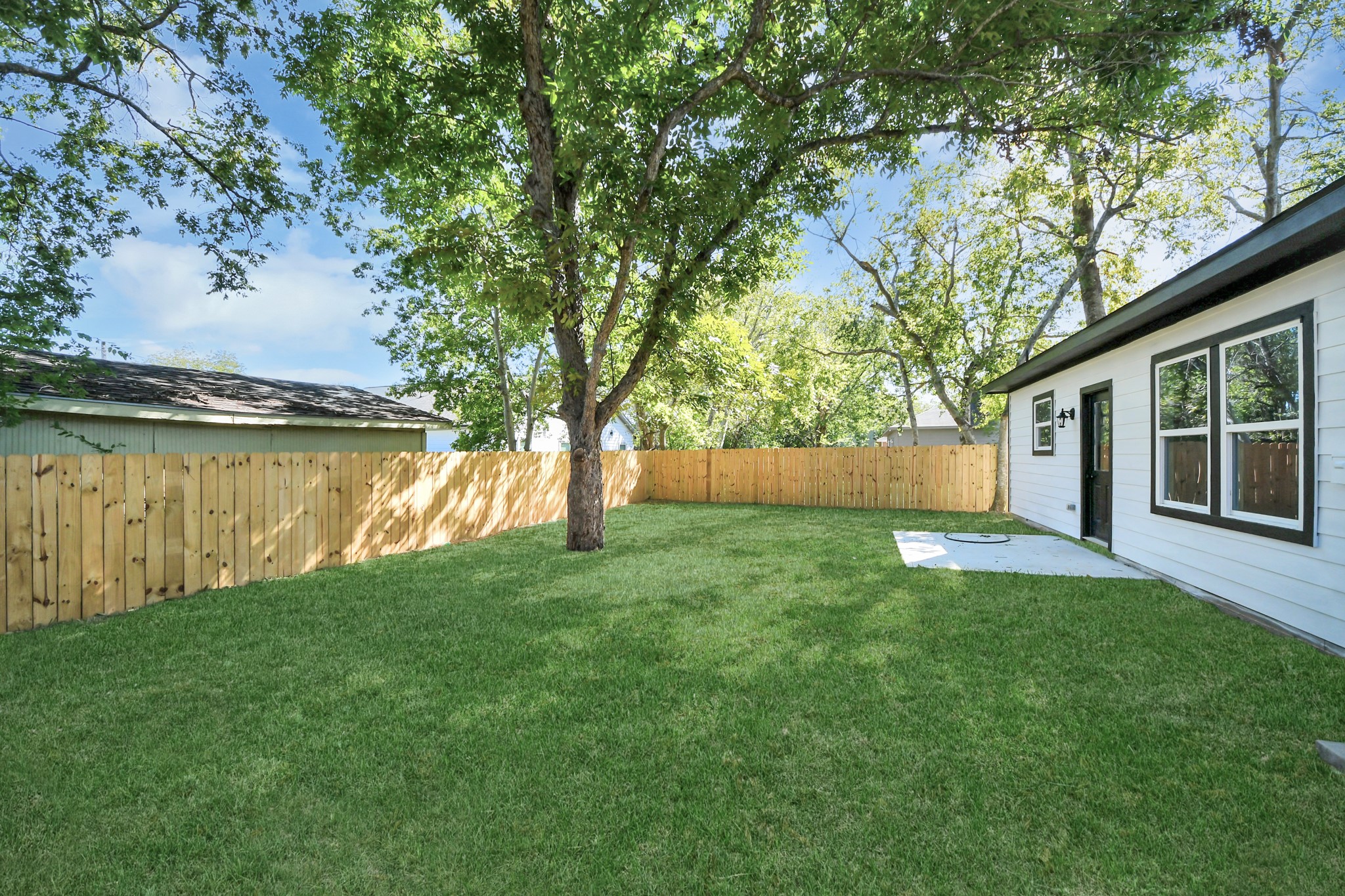 8235 Canyon Street, Houston, TX 77051