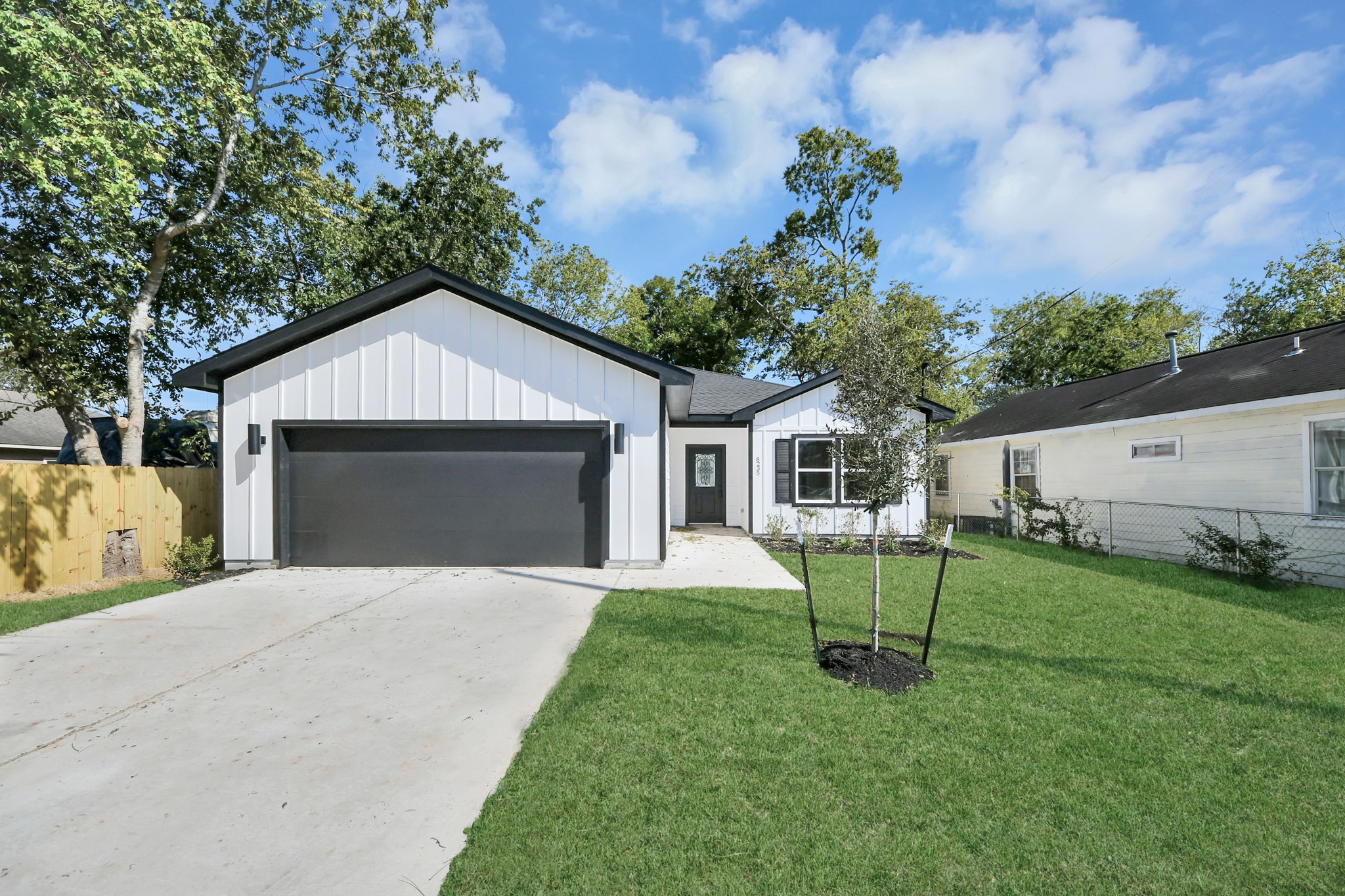 8235 Canyon Street, Houston, TX 77051