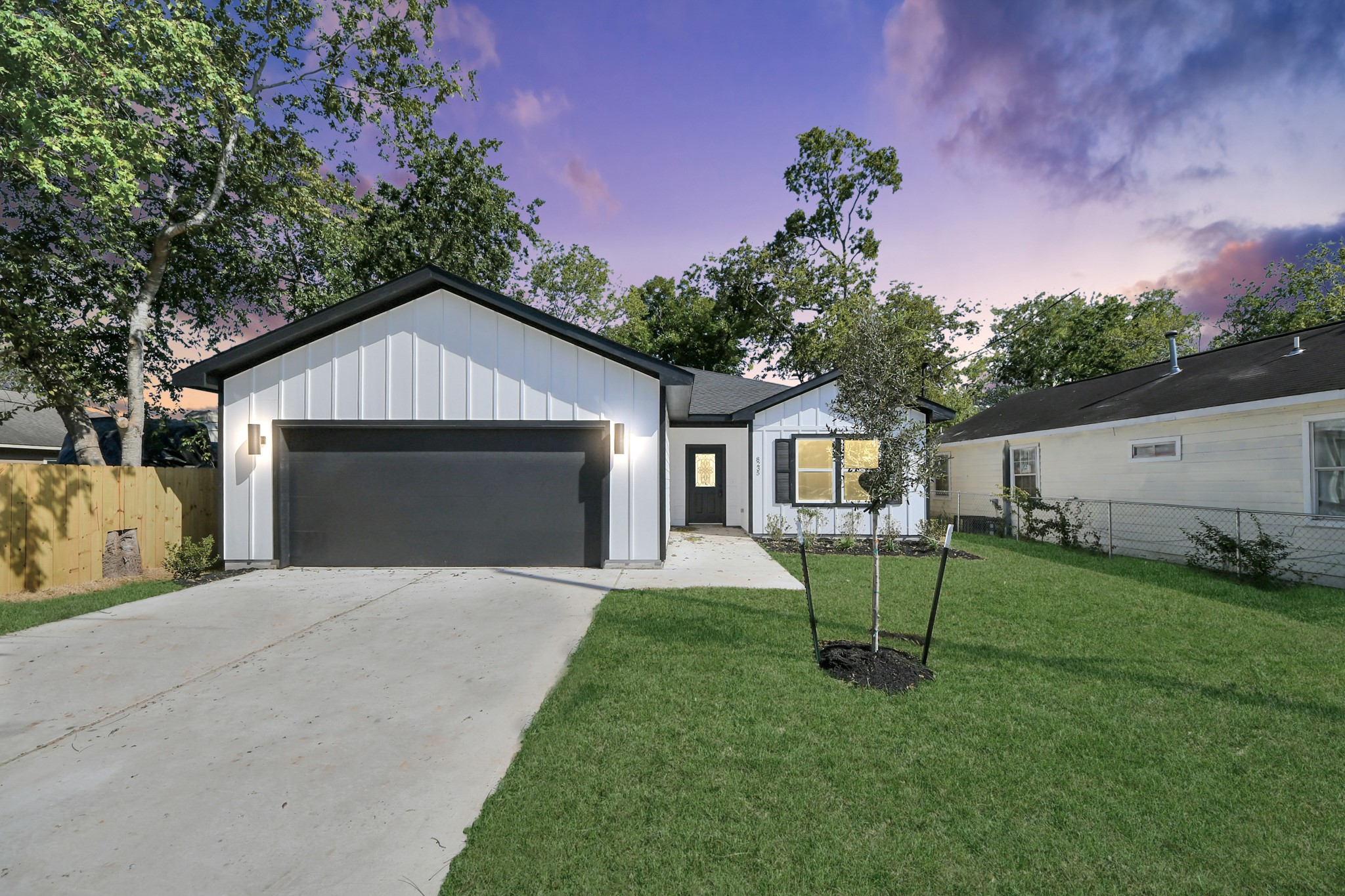 8235 Canyon Street, Houston, TX 77051