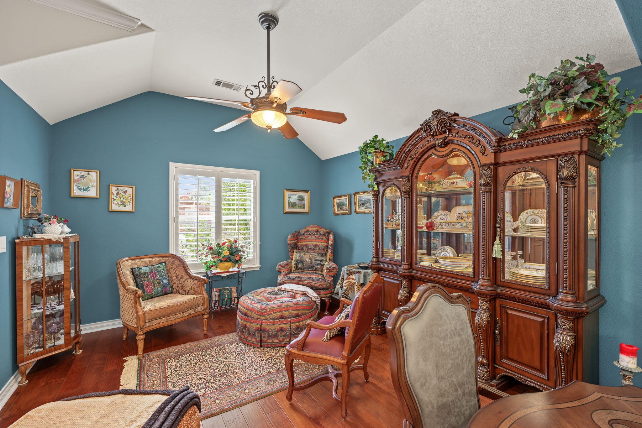 15206 Scenic Forest Drive, Conroe, TX 77384 15206 Scenic Forest Drive, Conroe, TX 77384
