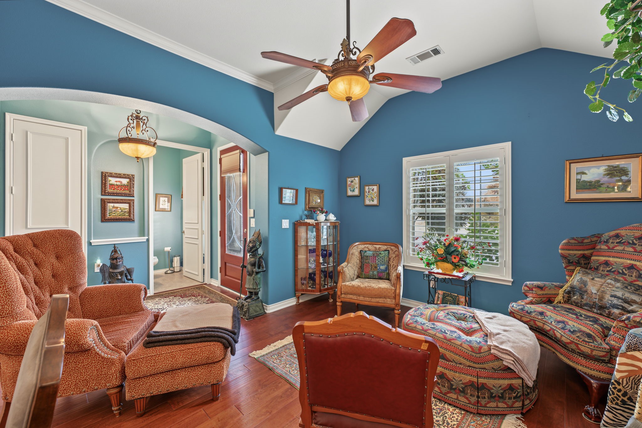 15206 Scenic Forest Drive, Conroe, TX 77384 15206 Scenic Forest Drive, Conroe, TX 77384