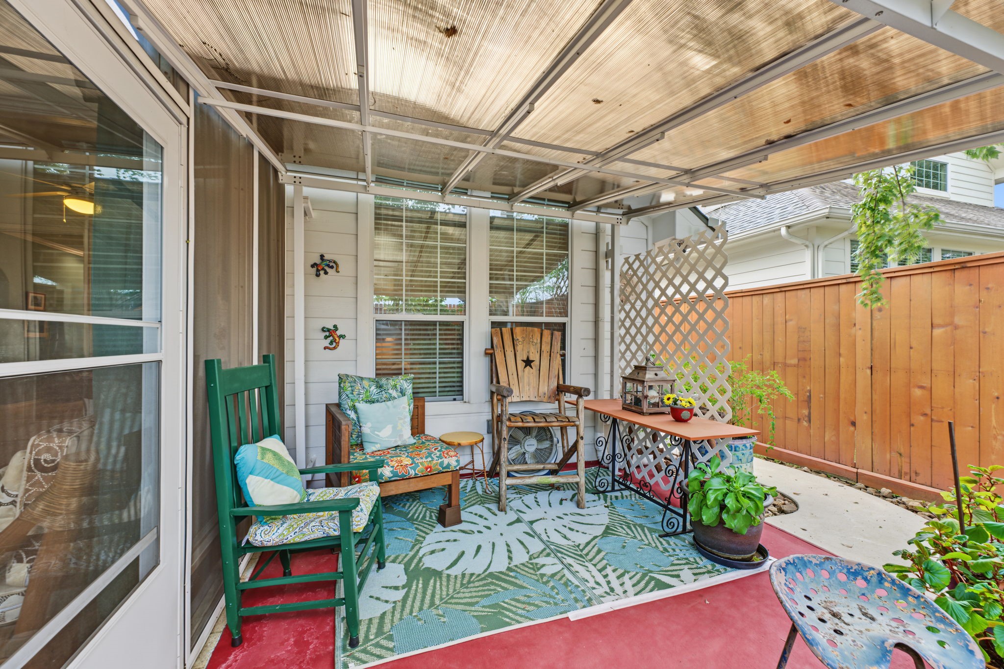 15206 Scenic Forest Drive, Conroe, TX 77384
