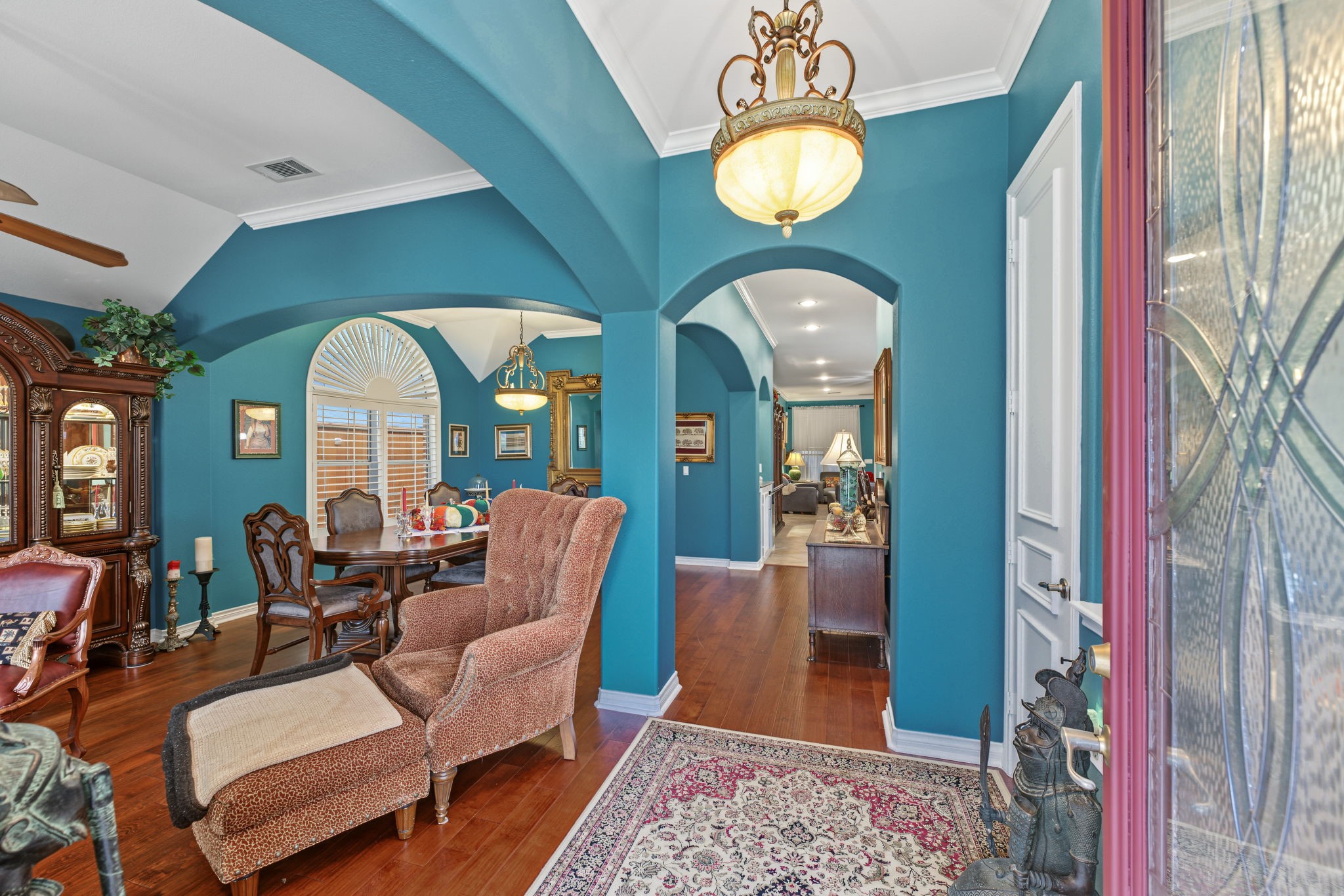 15206 Scenic Forest Drive, Conroe, TX 77384 15206 Scenic Forest Drive, Conroe, TX 77384