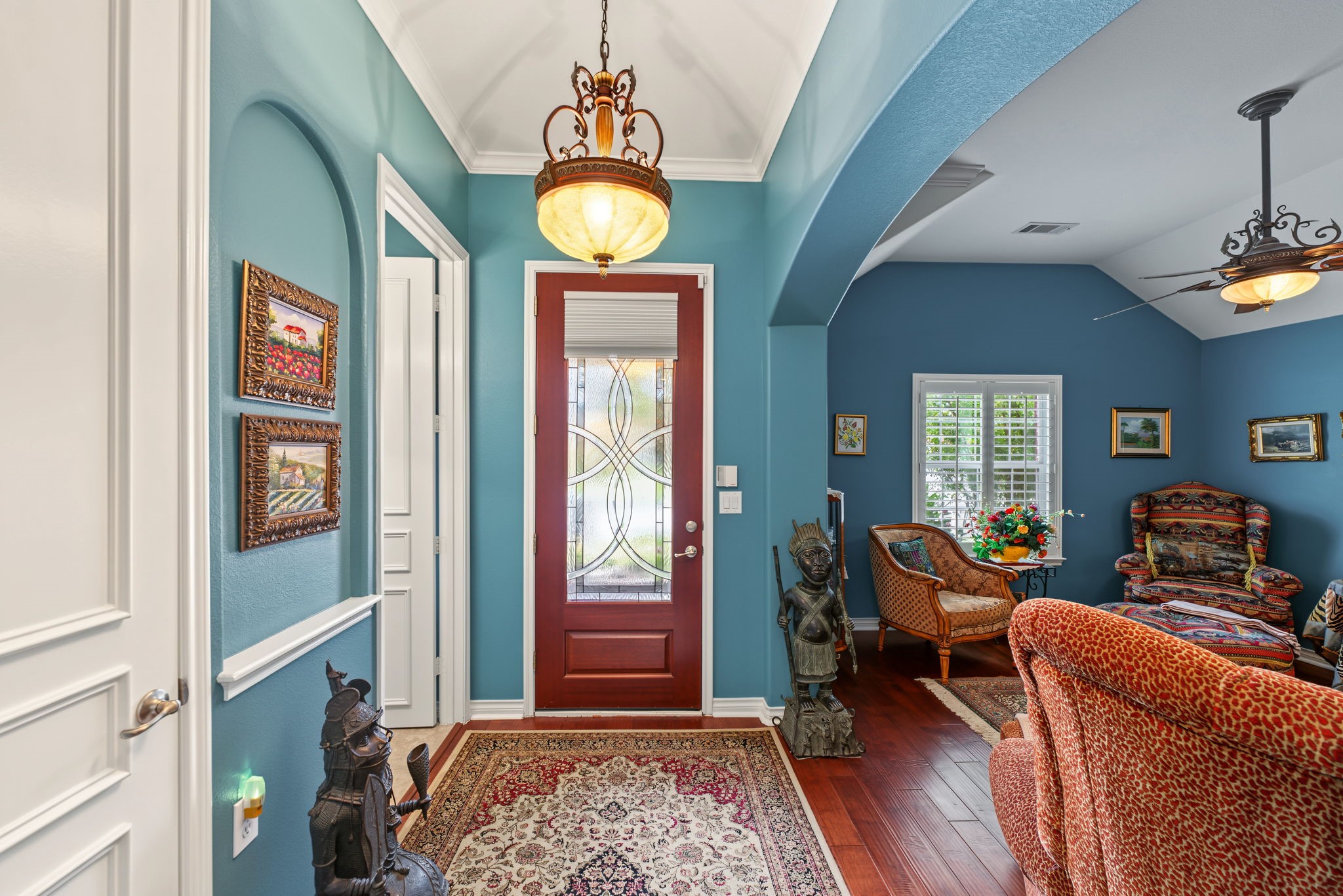 15206 Scenic Forest Drive, Conroe, TX 77384 15206 Scenic Forest Drive, Conroe, TX 77384