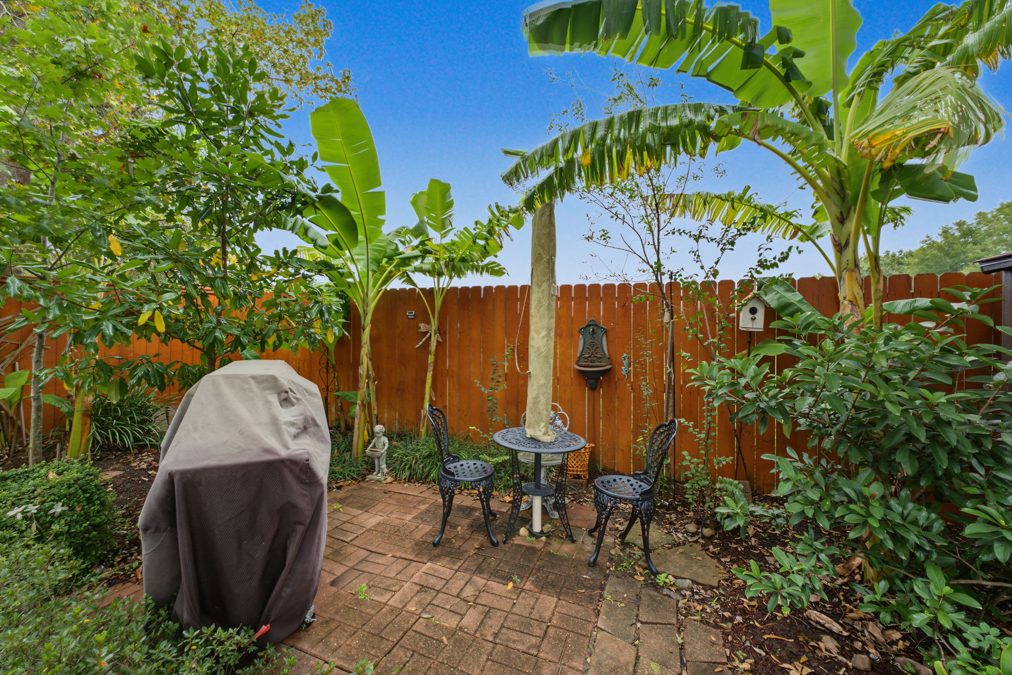 15206 Scenic Forest Drive, Conroe, TX 77384