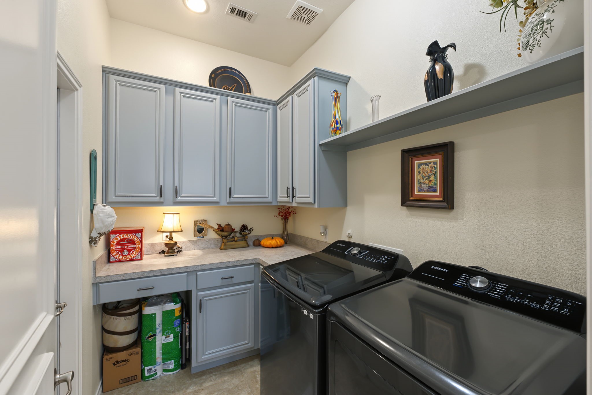15206 Scenic Forest Drive, Conroe, TX 77384