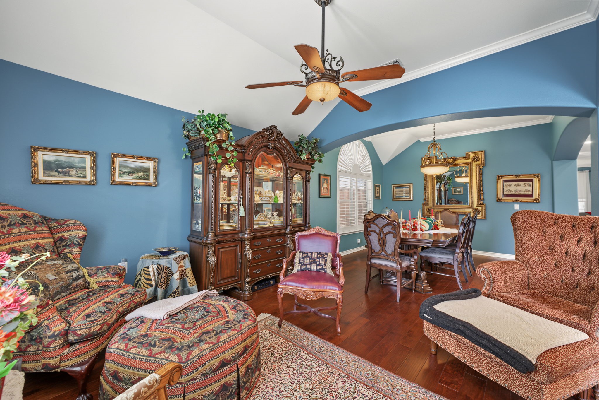 15206 Scenic Forest Drive, Conroe, TX 77384 15206 Scenic Forest Drive, Conroe, TX 77384