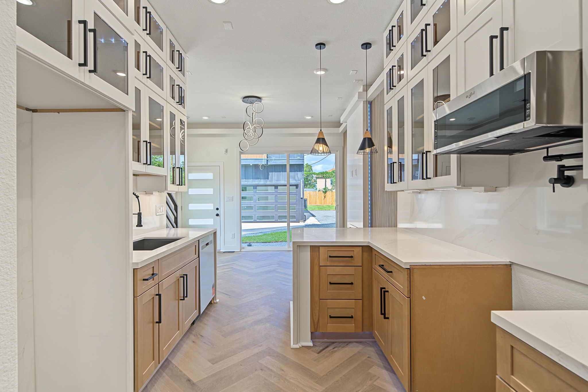 5111 Higgins