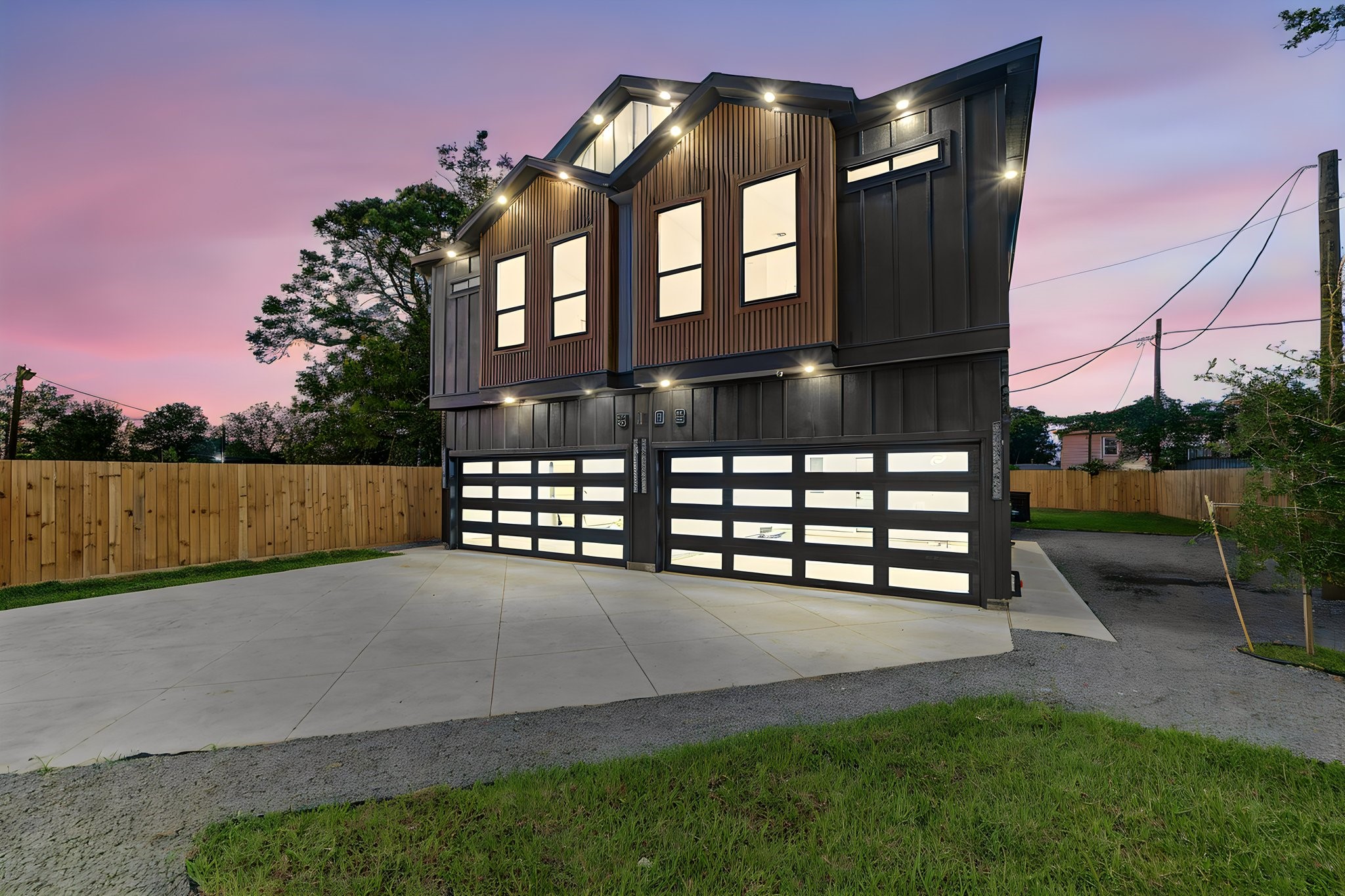 5109 Higgins