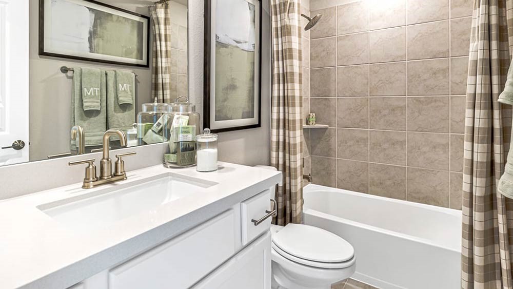 21819 Brooking Gorge Lane ~ Ready Now for December Closing!